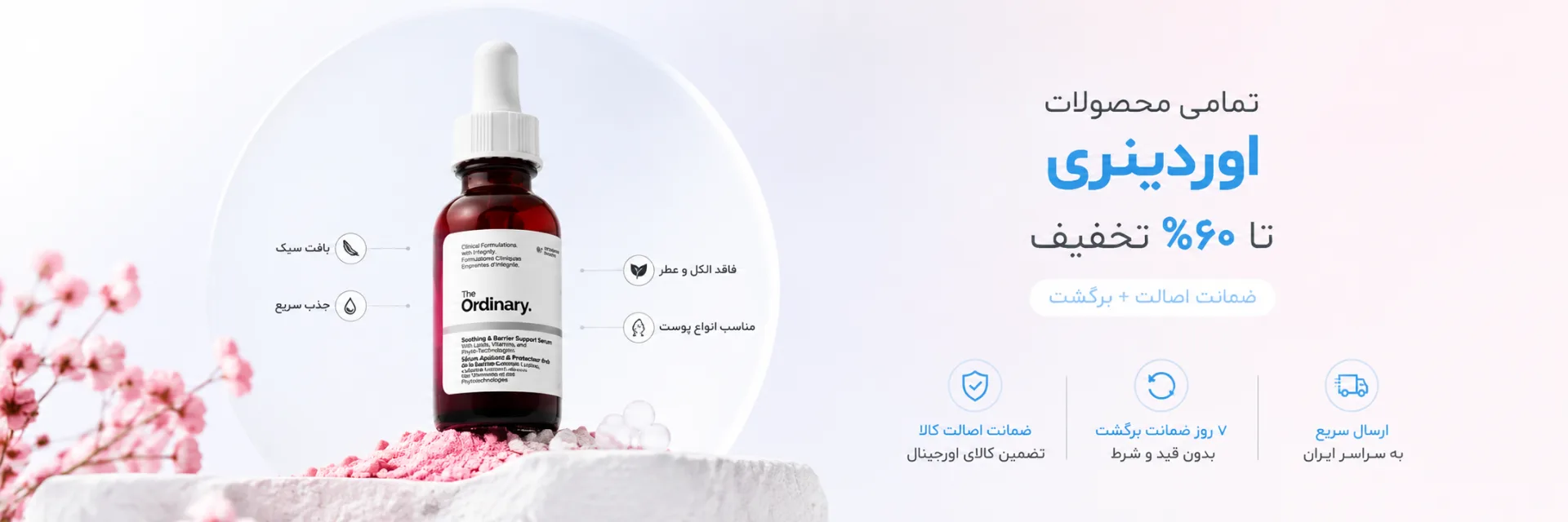 پاوربانک