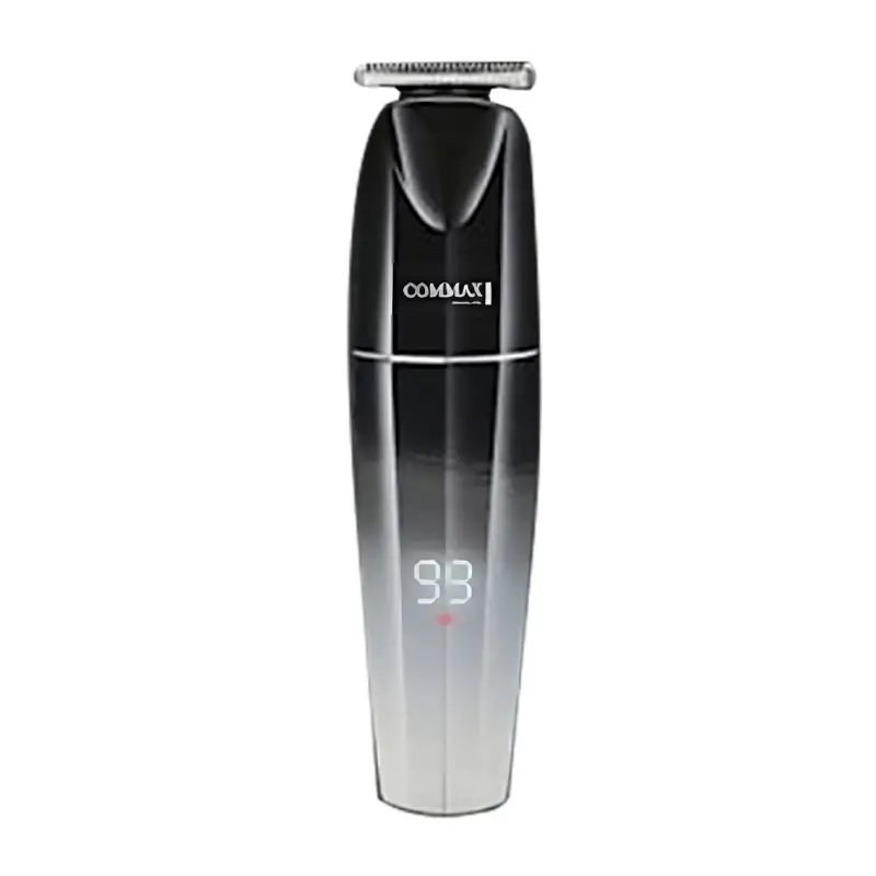 ماشین اصلاح حرفه ای COMMAX مدل CR-055