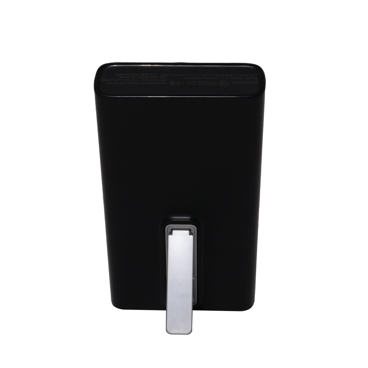 تصویر 2