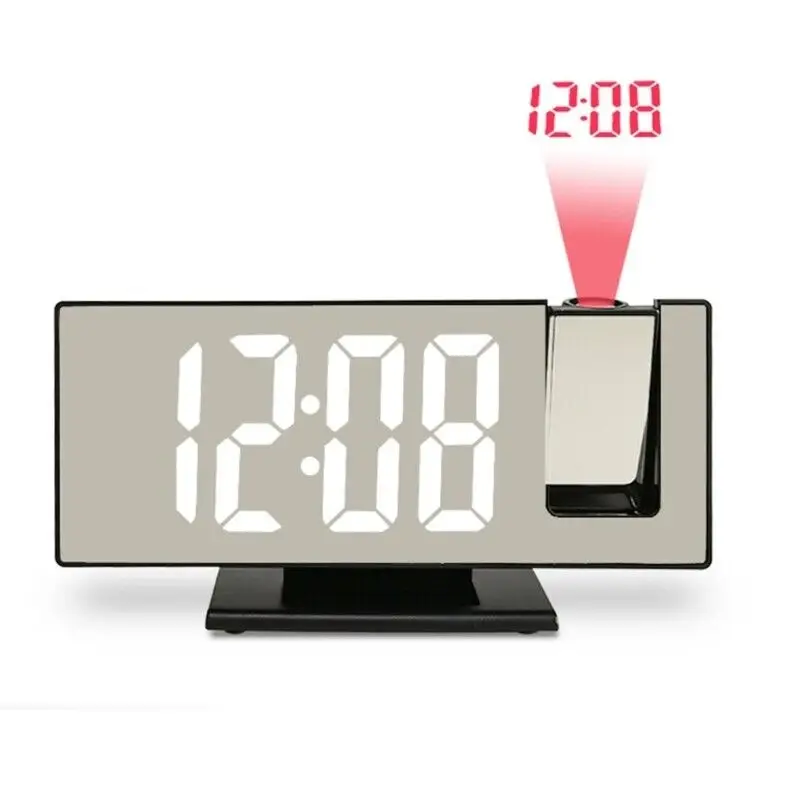 ساعت رومیزی گاسیا مدل ds-3815LP