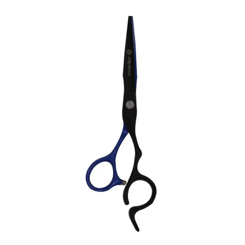 قیچی آرایشگاهی آلپینا مدل CK6-60