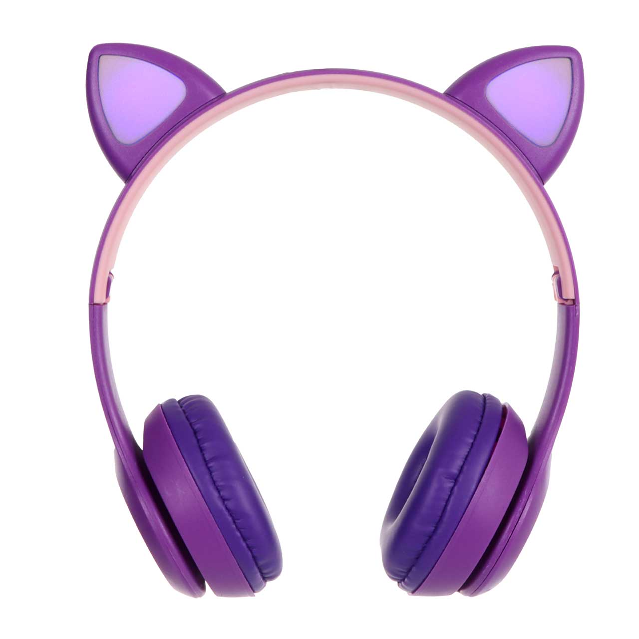 تصویر 6