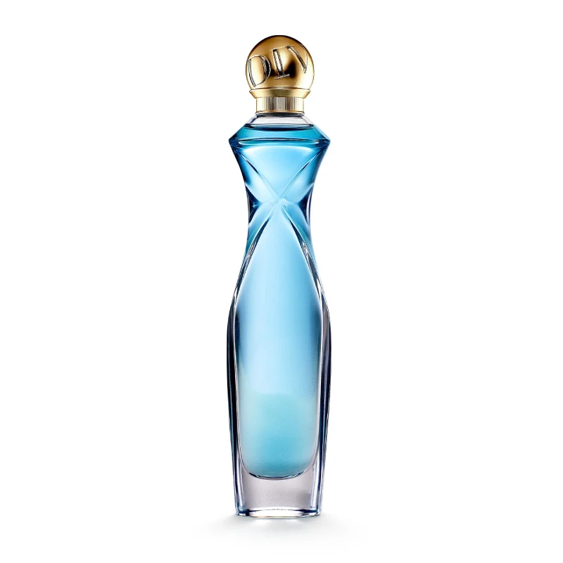 عطر زنانه اوریف لیم مدل Divine حجم 50 میلی لیتر اصل