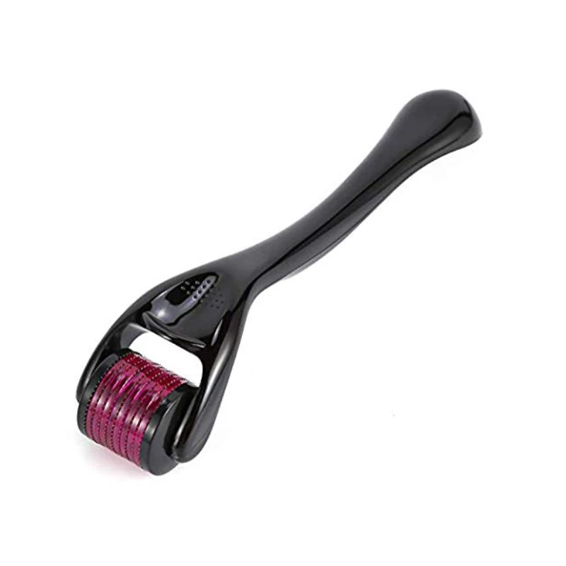 ماساژور دستی مدل درمارولر کد M540
